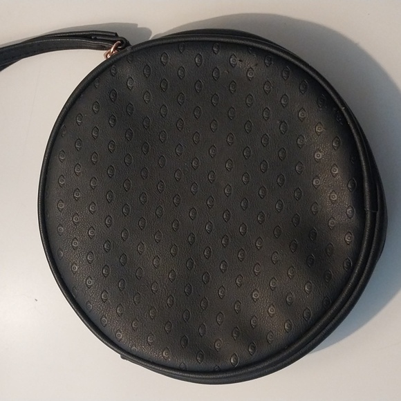 Kenzo World Wristlet - Picture 3 of 7